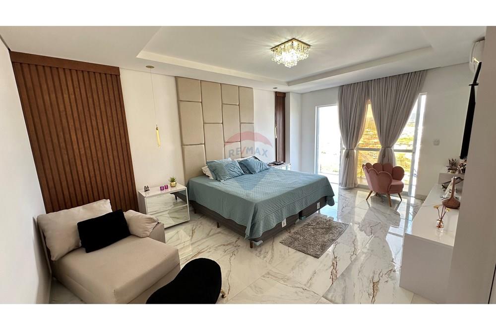 Casa - Venda - Jequié , Bahia - image00025.jpeg - 580731023-126