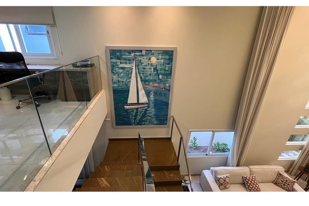 Casa de Condomínio - Venda - Alagoinhas , Bahia - WhatsApp Image 2025-07-08 at 12.47.30 (4).jpeg - 580701002-136