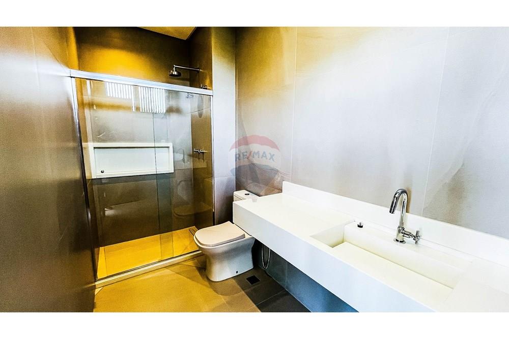 Casa - Venda - Mata de São João , Bahia - IMG_1535.jpg - 580541064-116