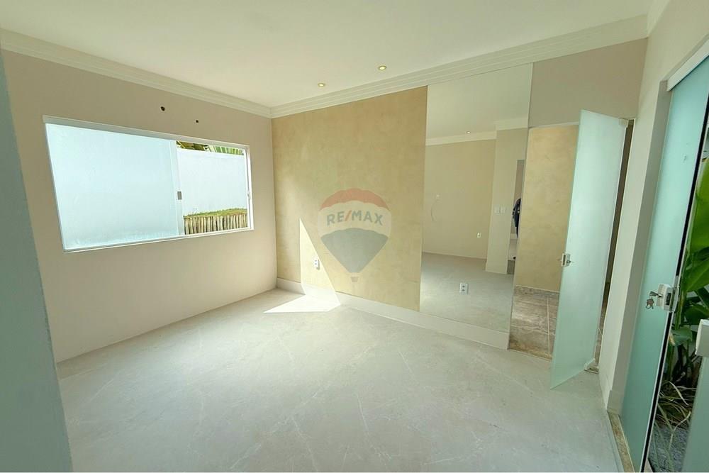 Casa de Condomínio - Venda - Camaçari , Bahia - IMG_4958.jpg - 580491041-13