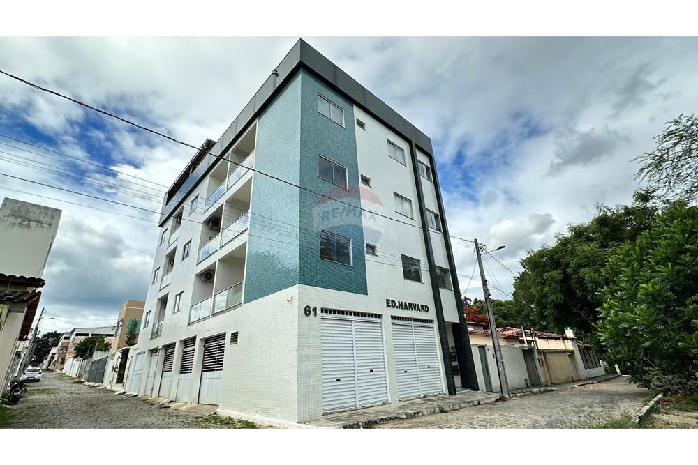 Apartamento - Alugar - Jequié , Bahia - image00013.jpeg - 580731023-197