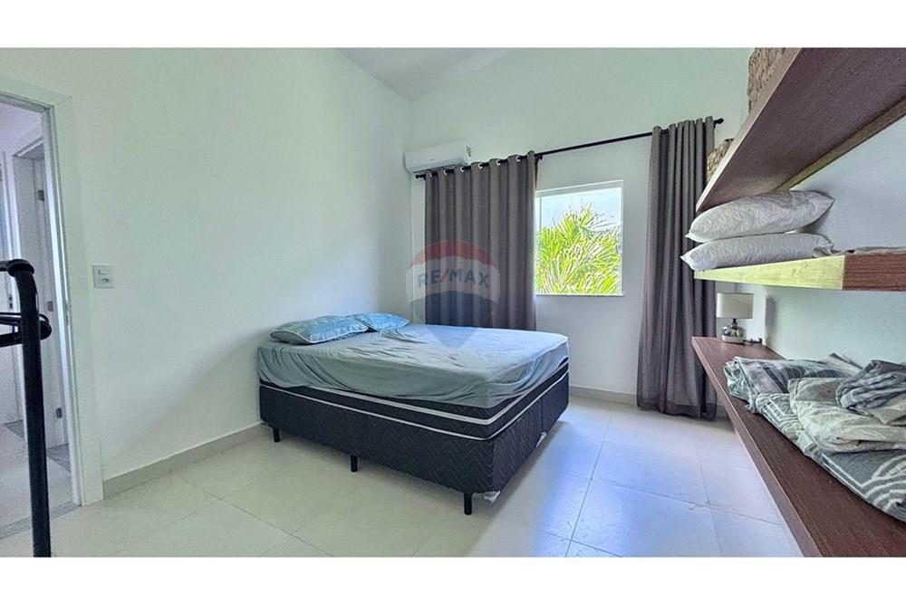 Apartamento para alugar com 2 quartos, 75m² - Foto 13