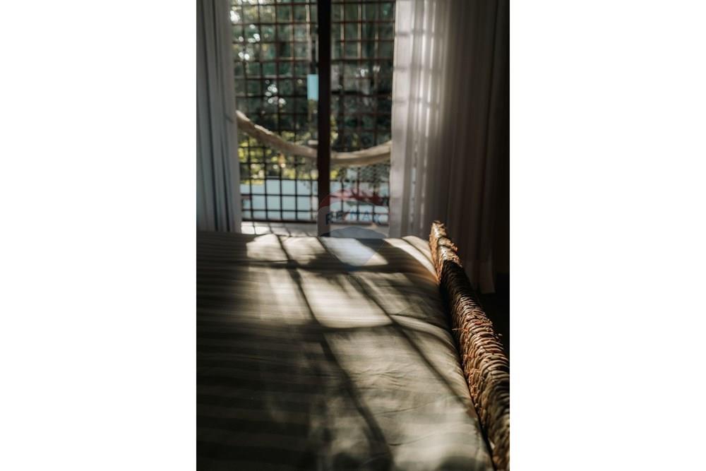 Casa de Condomínio - Venda - Porto Seguro , Bahia - WhatsApp Image 2026-01-11 at 15.30.23.jpeg - 580531004-208