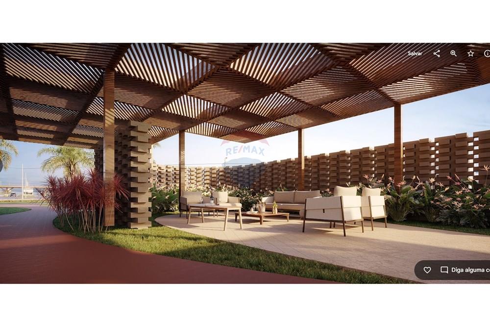 Terreno - Venda - Camaçari , Bahia - AREA EXTERNA .jpg - 580491027-145