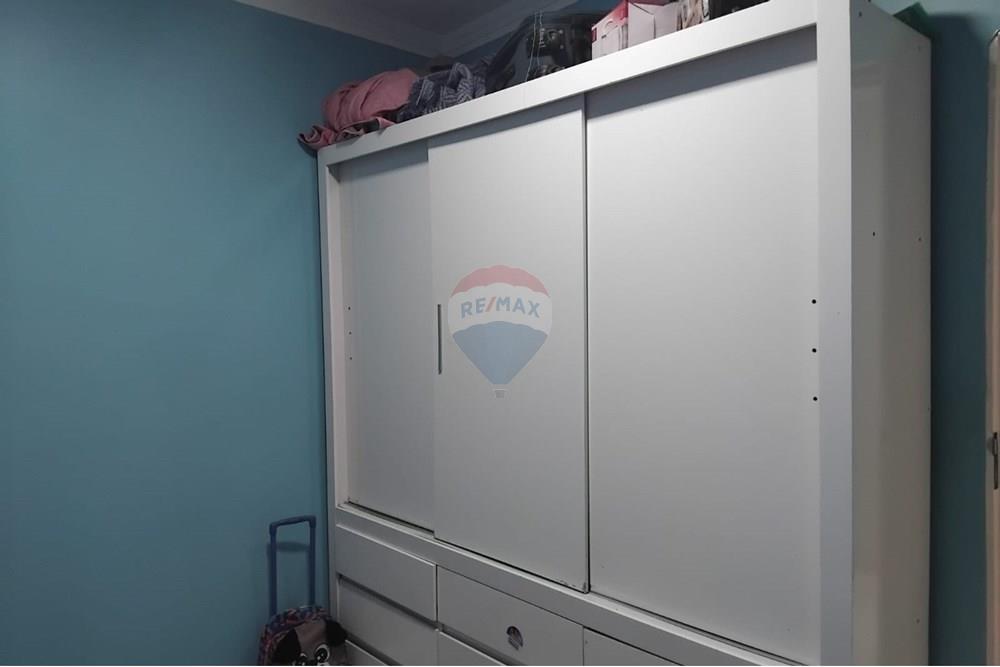 Casa - Venda - Jacobina , Bahia - WhatsApp Image 2025-07-17 at 07.29.45 (1).jpeg - 580851015-42