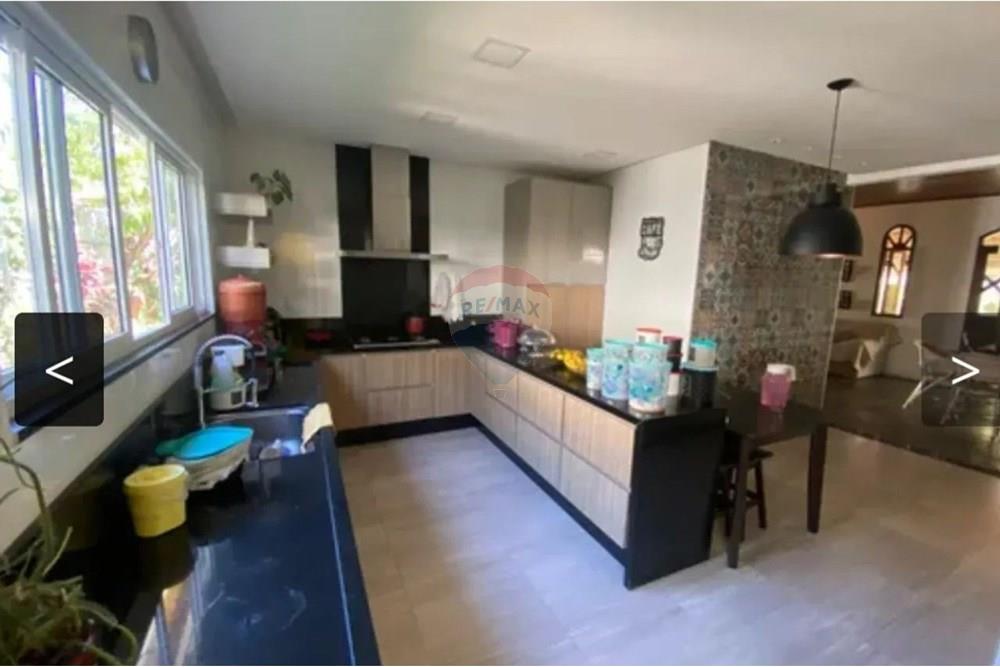 Casa - Venda - Salvador , Bahia - image_12.jpg - 580881017-18