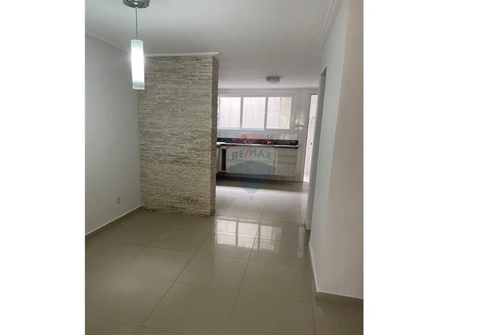 Casa de Condomínio - Venda - Salvador , Bahia - WhatsApp Image 2025-08-12 at 15.30.17.jpeg - 580881017-15