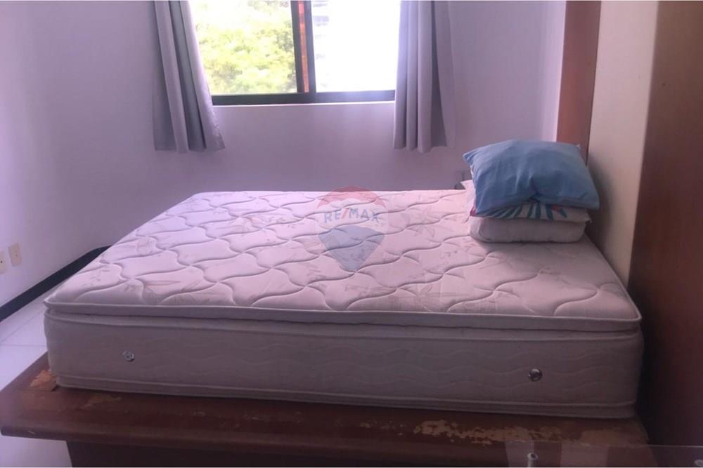 Apartamento - Alugar - Salvador , Bahia - WhatsApp Image 2026-01-24 at 11.37.17 (1).jpeg - 580331014-172