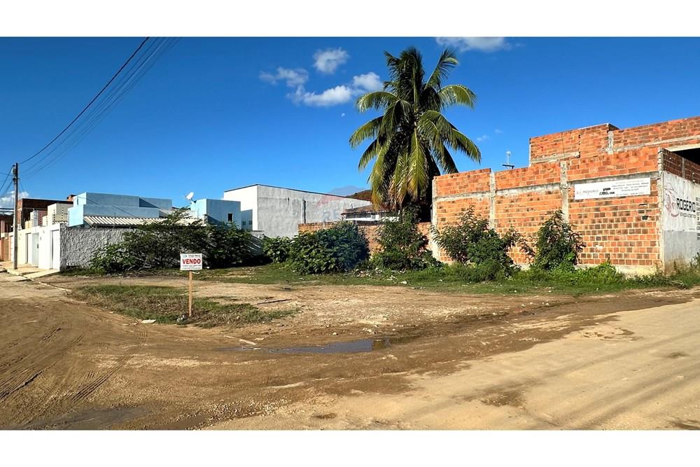 Terreno - Venda - Jequié , Bahia - 02.jpeg - 580731023-9