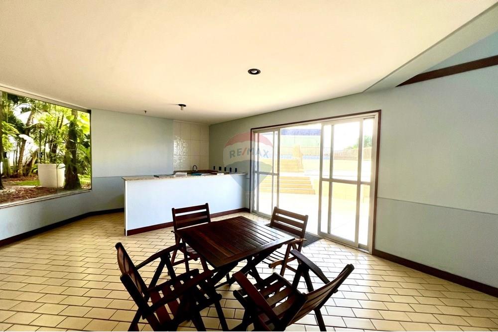 Apartamento - Alugar - Salvador , Bahia - IMG-20250917-WA0049.jpg - 580761004-84