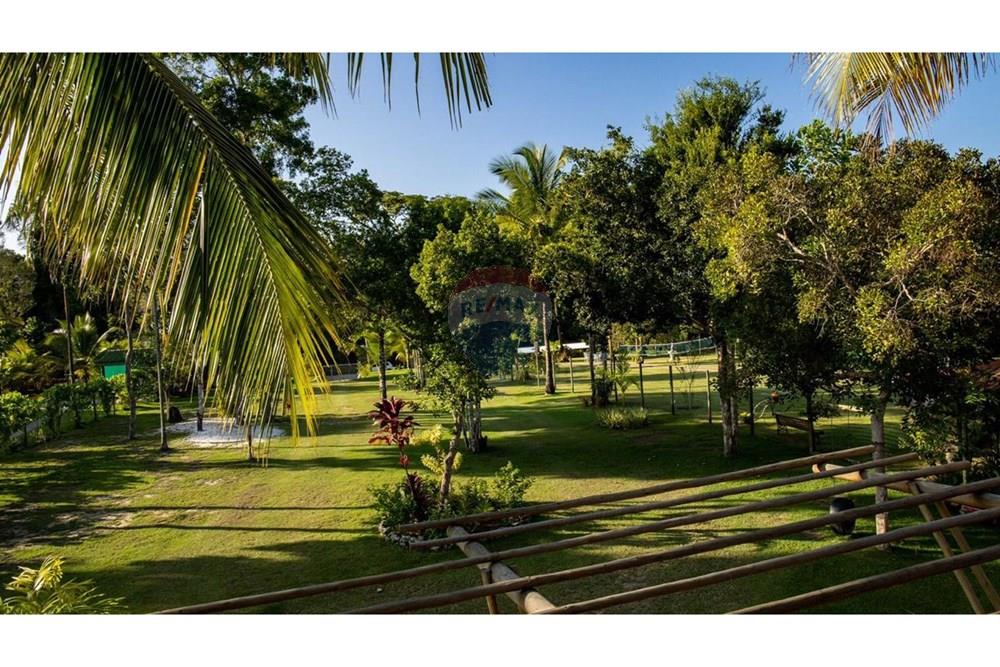 Casa de Condomínio - Alugar - Santa Cruz Cabrália , Bahia - WhatsApp Image 2025-12-02 at 12.09.16 (1).jpeg - 580811004-150