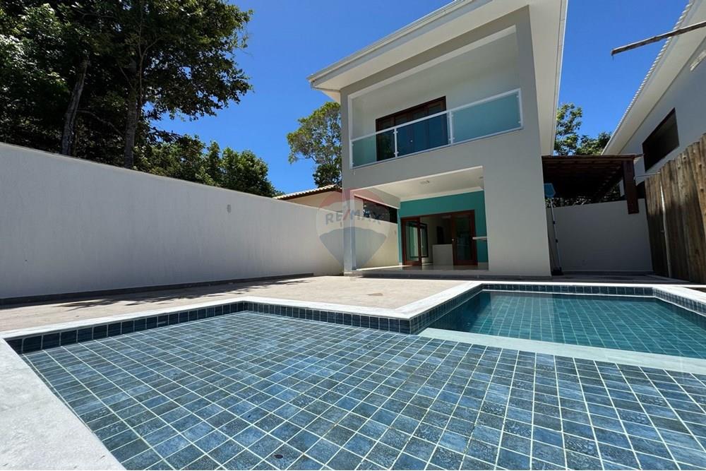 Casa - Venda - Porto Seguro , Bahia - IMG-20250218-WA0039.jpg - 580581034-58