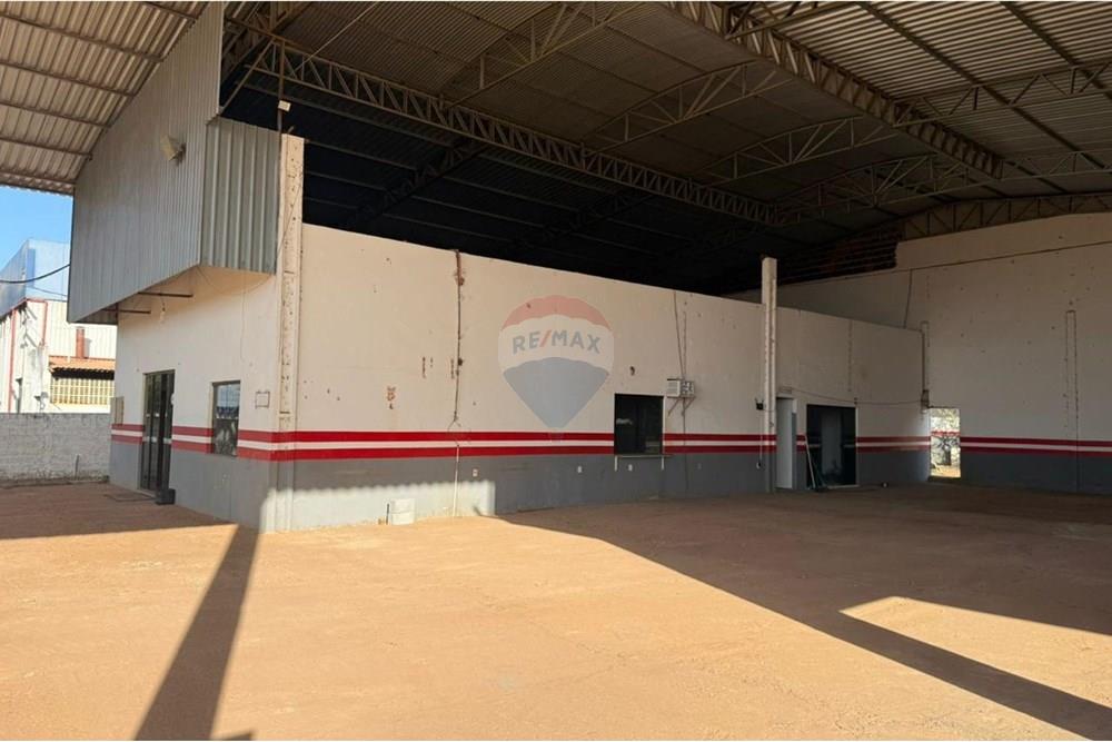 Galpão - Venda - Luís Eduardo Magalhães , Bahia - WhatsApp Image 2025-12-11 at 20.33.48 (9).jpeg - 580861005-45