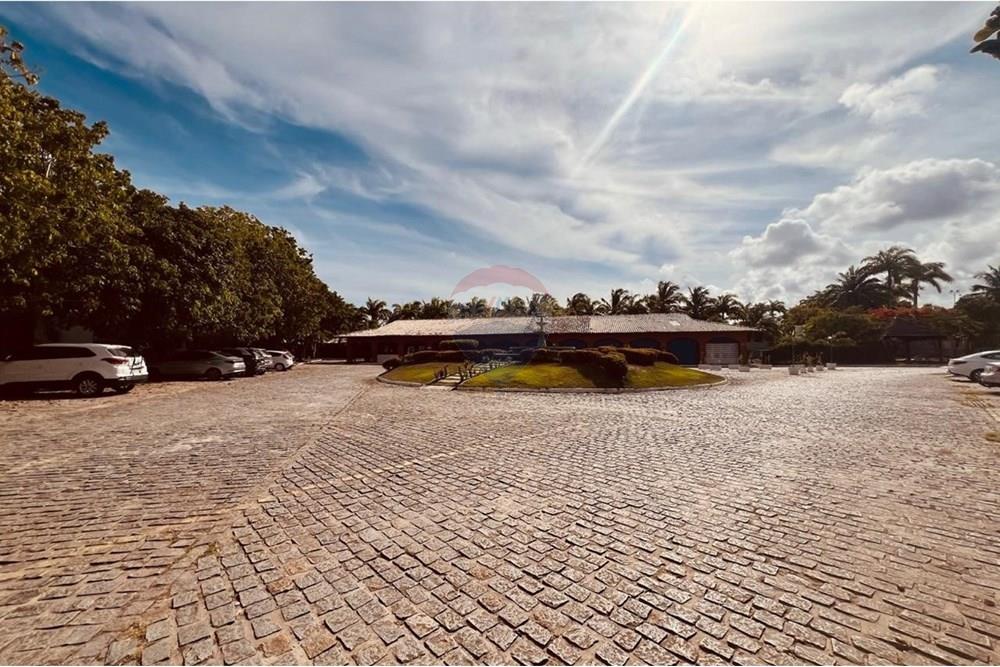 Duplex - Alugar - Lauro de Freitas , Bahia - 0a8f76d0-5540-4cfd-863a-0889ccbf6142.jpg - 580561053-73