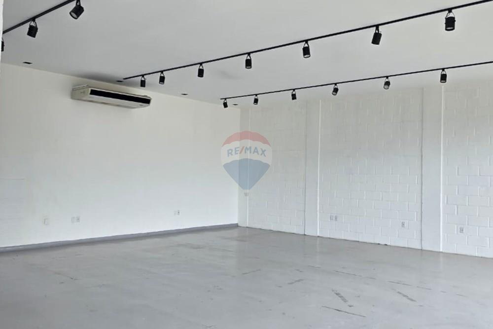 Ponto Comercial - Alugar - Teixeira de Freitas , Bahia - 4.jpg - 580631050-72