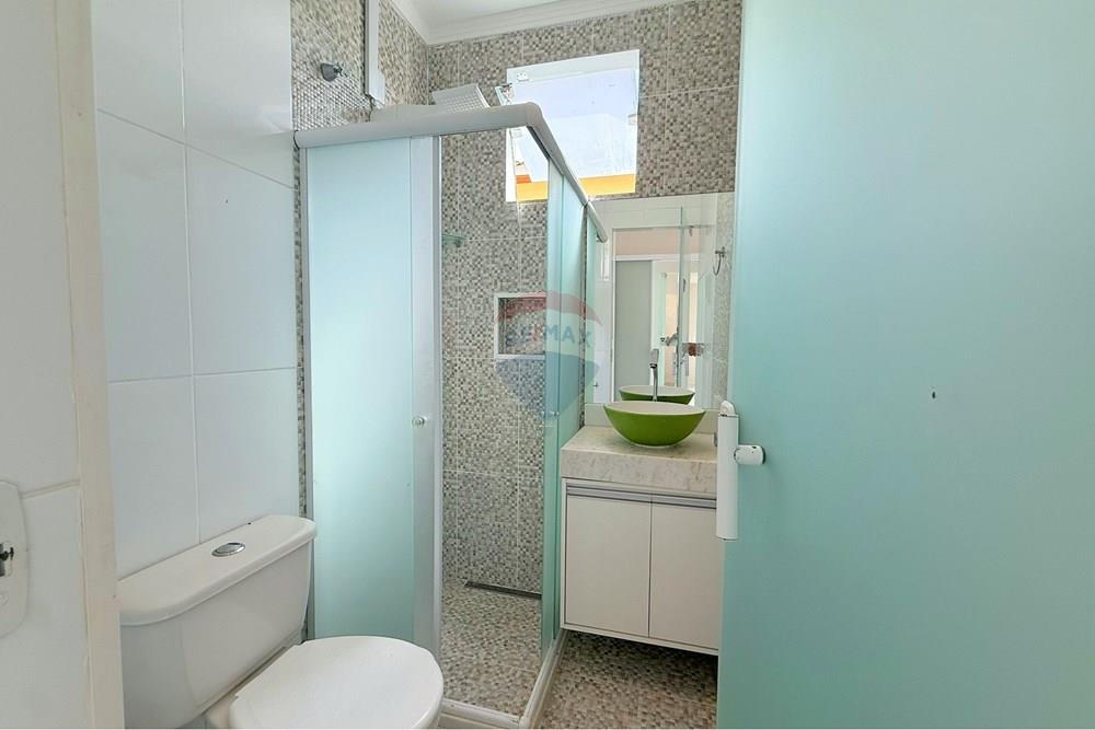 Casa de Condomínio - Venda - Camaçari , Bahia - IMG_4991.jpg - 580491041-13