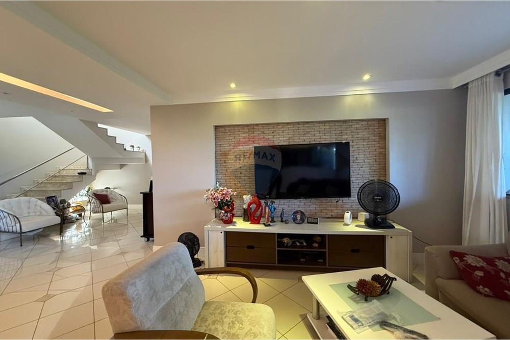 Casa - Venda - Salvador , Bahia - WhatsApp Image 2026-03-25 at 01.59.15 (2).jpeg - 580421028-42