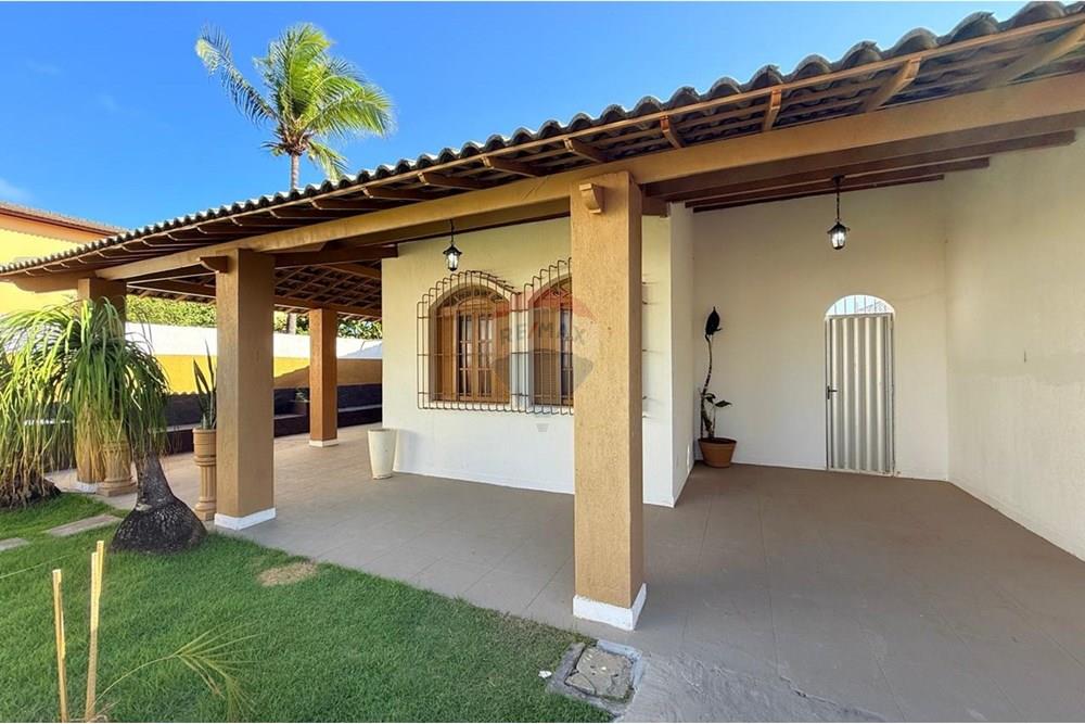 Casa - Venda - Salvador , Bahia - Imagem do WhatsApp de 2025-10-15 à(s) 15.57.39_0d8074ba.jpg - 580871006-338
