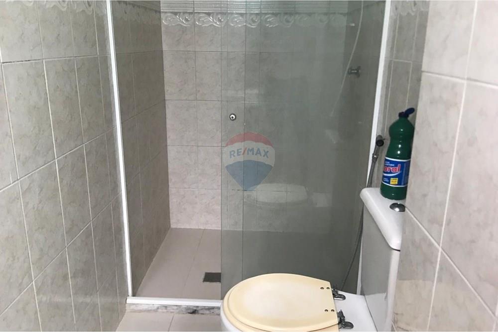 Apartamento - Alugar - Salvador , Bahia - WhatsApp Image 2026-01-30 at 14.27.01 (4).jpeg - 580331014-163