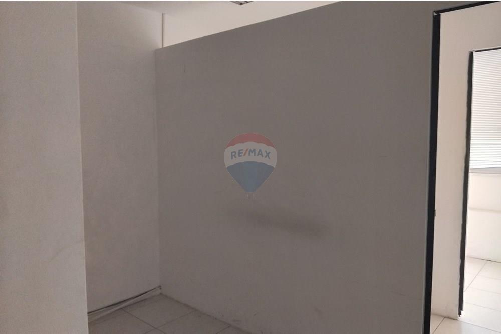 Cj. Comercial/ Sala - Venda - Salvador , Bahia - Imagem Divisória Sala 628 Centro Empresaial Iguatemi Cliente Roberto Studart.jpg - 580331013-738