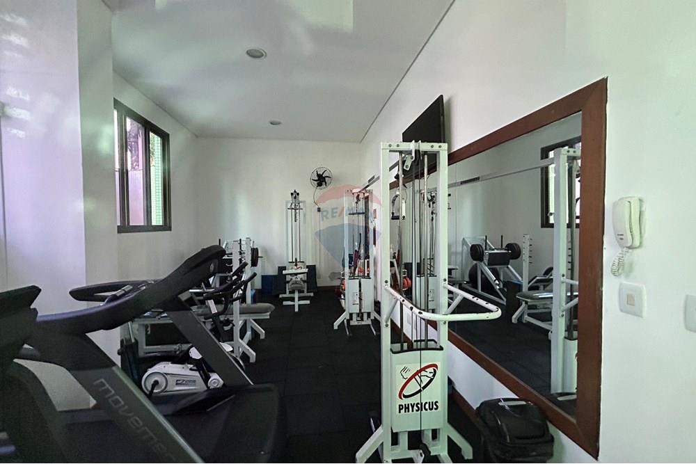 Apartamento - Alugar - Salvador , Bahia - 3768294E-348D-4CA9-AD7D-5B2A2EADA57E.jpg - 580541022-42