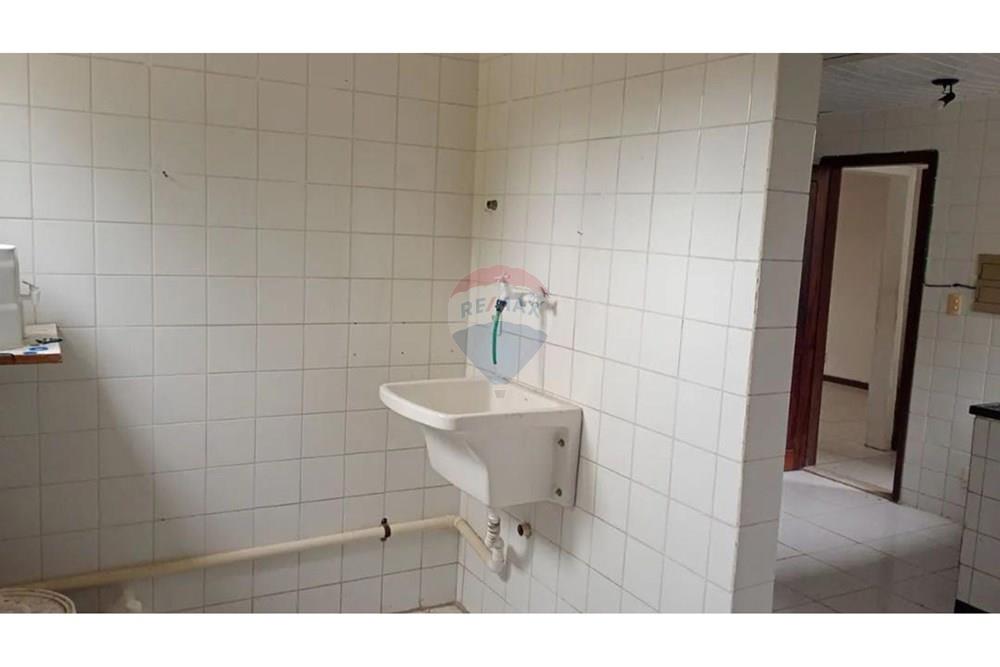 Casa de Condomínio - Alugar - Lauro de Freitas , Bahia - WhatsApp Image 2025-12-03 at 20.33.53 (1).jpeg - 580881017-37