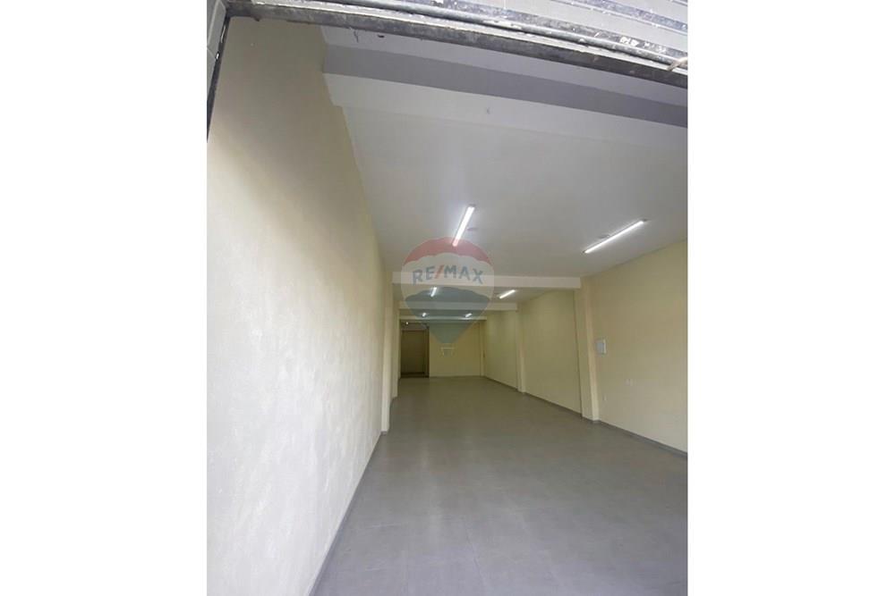 Ponto Comercial - Alugar - Porto Seguro , Bahia - WhatsApp Image 2026-04-03 at 17.54.22 (1).jpeg - 580811024-106