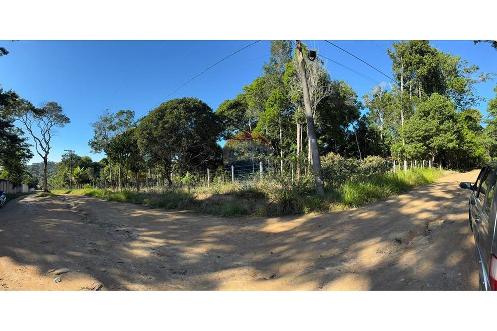 Terreno - Venda - Arraial , Bahia - Imagem do WhatsApp de 2025-07-12 à(s) 11.21.03_94e351aa.jpg - 580581012-82