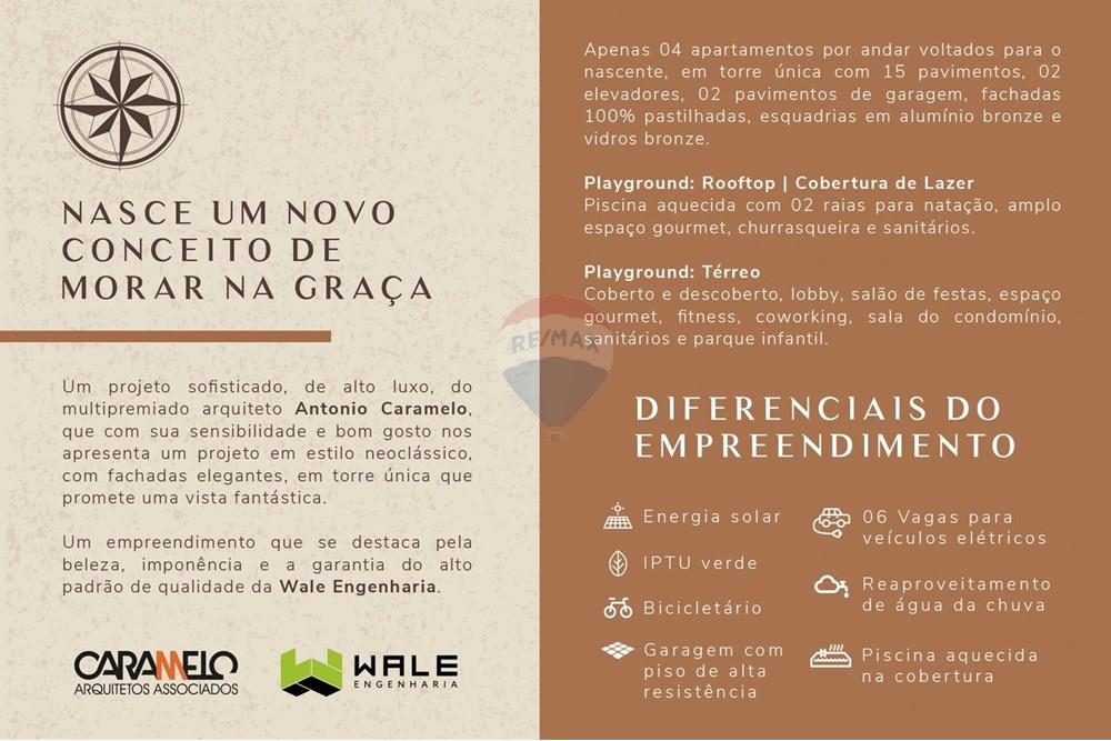 Apartamento - Venda - Salvador , Bahia - Imagem do WhatsApp de 2025-09-02 à(s) 16.59.16_461ce52a.jpg - 580871006-288