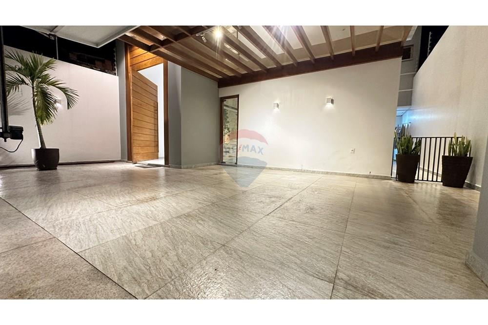 Casa - Venda - Jequié , Bahia - image00028.jpeg - 580731023-56