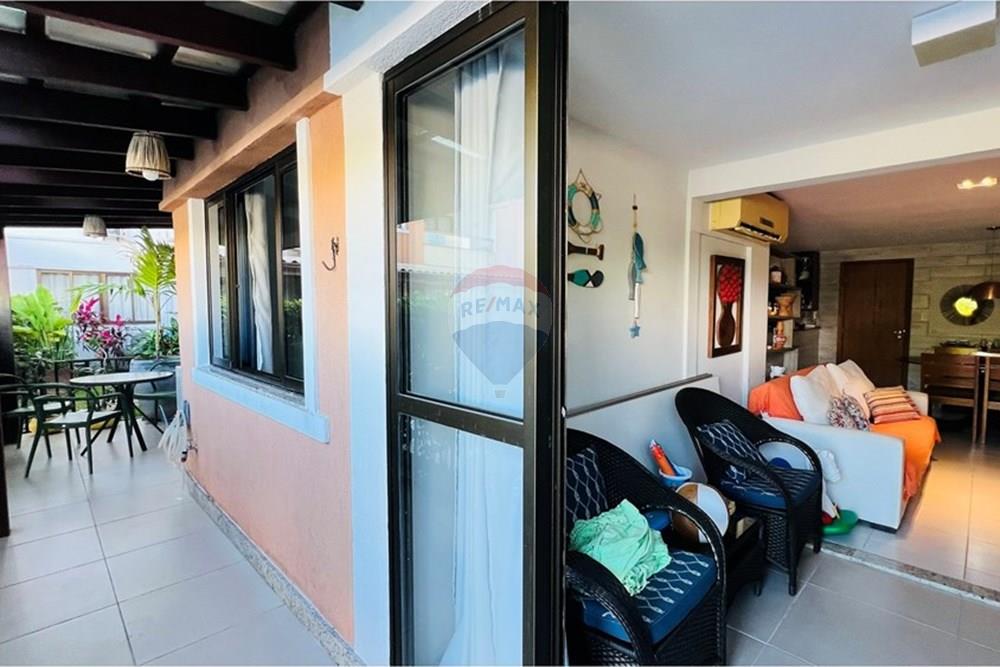 Apartamento - Venda - Camaçari , Bahia - IMG_4180.JPEG - 580541064-141