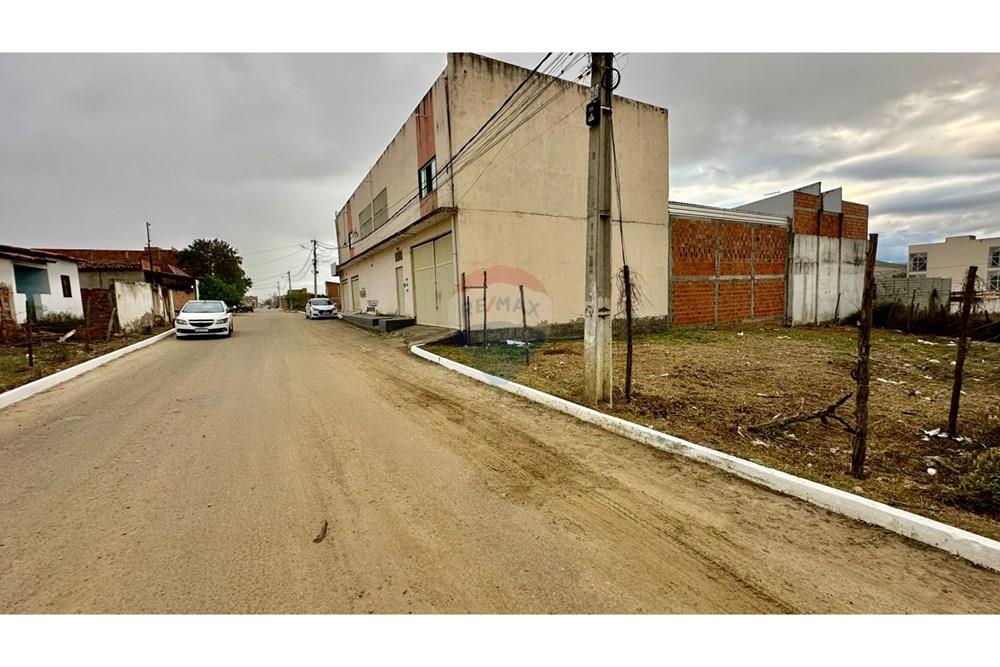 Terreno - Venda - Jequié , Bahia - 02.jpg - 580731024-7