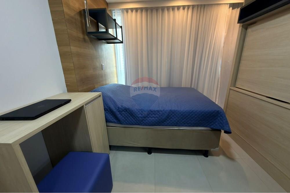 Studio - Alugar - Salvador , Bahia - WhatsApp Image 2026-03-05 at 19.05.03 (1).jpeg - 580541079-46