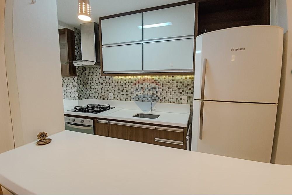 Apartamento - Alugar - Salvador , Bahia - WhatsApp Image 2025-07-03 at 18.02.45 (3).jpeg - 580551068-101