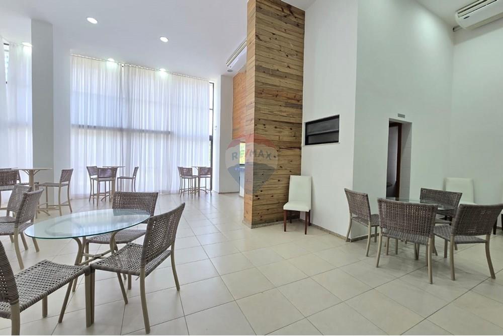 Apartamento - Venda - Salvador , Bahia - Imagem do WhatsApp de 2025-12-08 à(s) 11.35.34_8c154dc1.jpg - 580551013-292