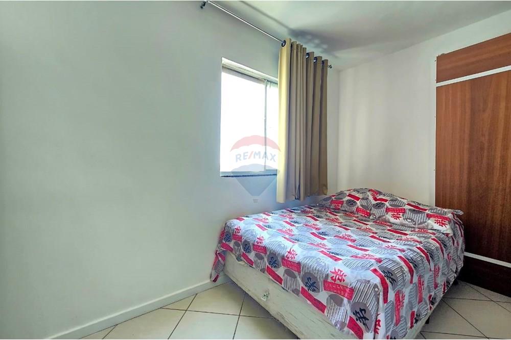Apartamento - Venda - Salvador , Bahia - WhatsApp Image 2025-08-18 at 13.58.29.jpeg - 580551068-111
