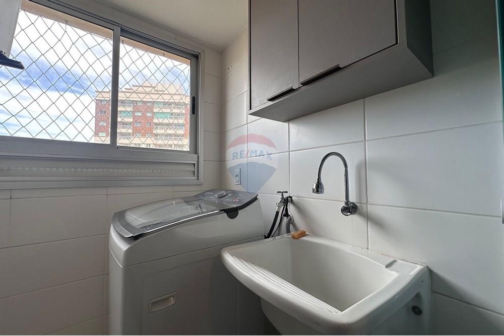 Apartamento - Venda - Salvador , Bahia - 43e51cc6-e0b3-4df1-b38d-035cf5bd0792.jpg - 580551063-148