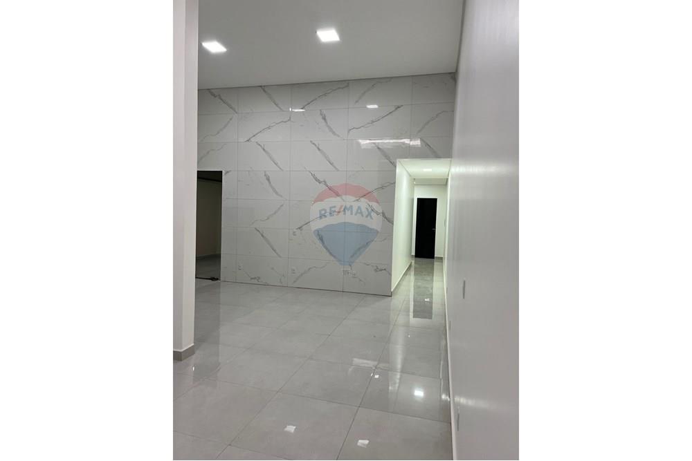 Casa - Venda - Luís Eduardo Magalhães , Bahia - WhatsApp Image 2025-11-11 at 12.42.33 (4).jpeg - 580861009-20