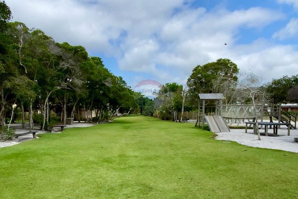 Terreno - Venda - Trancoso , Bahia - WhatsApp Image 2026-01-14 at 10.29.54 (3).jpeg - 580581012-110