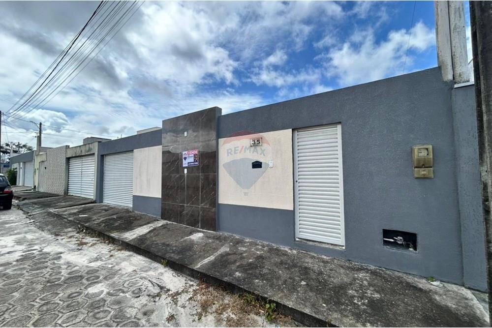 Casa de Condomínio - Venda - Teixeira de Freitas , Bahia - WhatsApp Image 2025-12-16 at 08.33.50.jpeg - 580411051-6