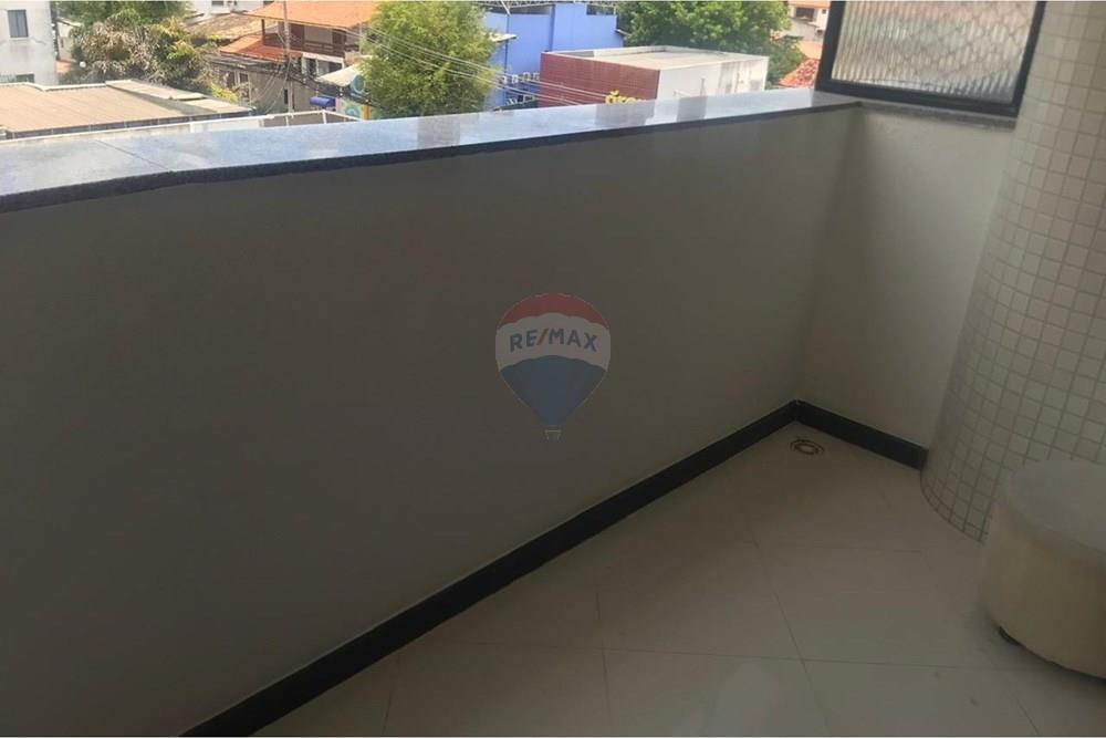 Apartamento - Alugar - Salvador , Bahia - WhatsApp Image 2026-01-24 at 11.37.16 (4).jpeg - 580331014-172
