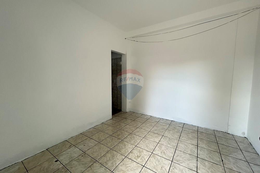 Galpão - Alugar - Dias d'Ávila , Bahia - IMG_1750.jpeg - 580721048-17