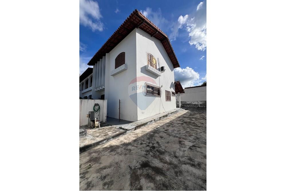 Casa - Venda - Itamaraju , Bahia - IMG_1259 2.jpg - 580751001-192