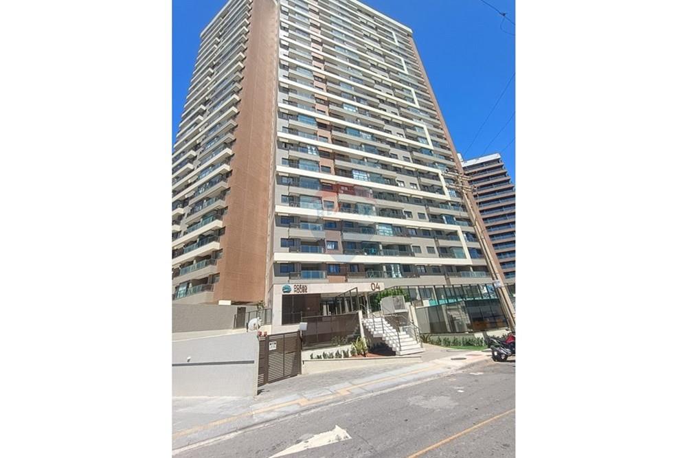 Apartamento - Alugar - Salvador , Bahia - WhatsApp Image 2025-12-17 at 17.23.40.jpeg - 580551068-135