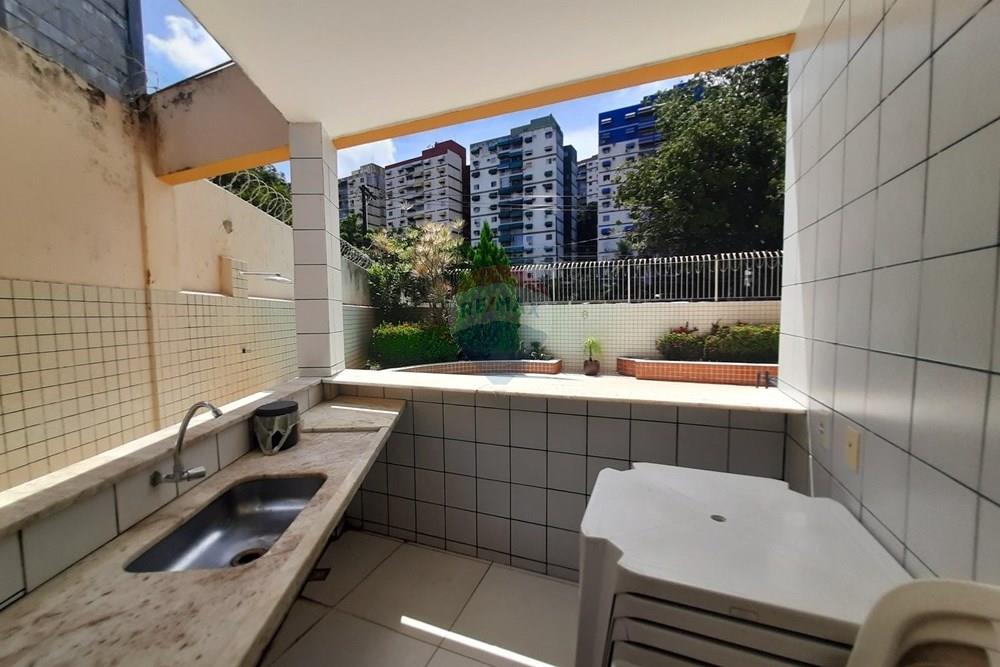 Apartamento - Alugar - Salvador , Bahia - 86.1.jpg - 580551027-116