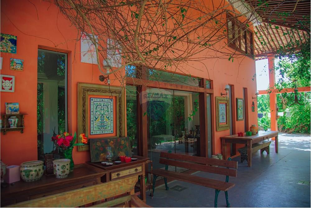 Casa - Venda - Lauro de Freitas , Bahia - DSC_6511.jpg - 580541079-16