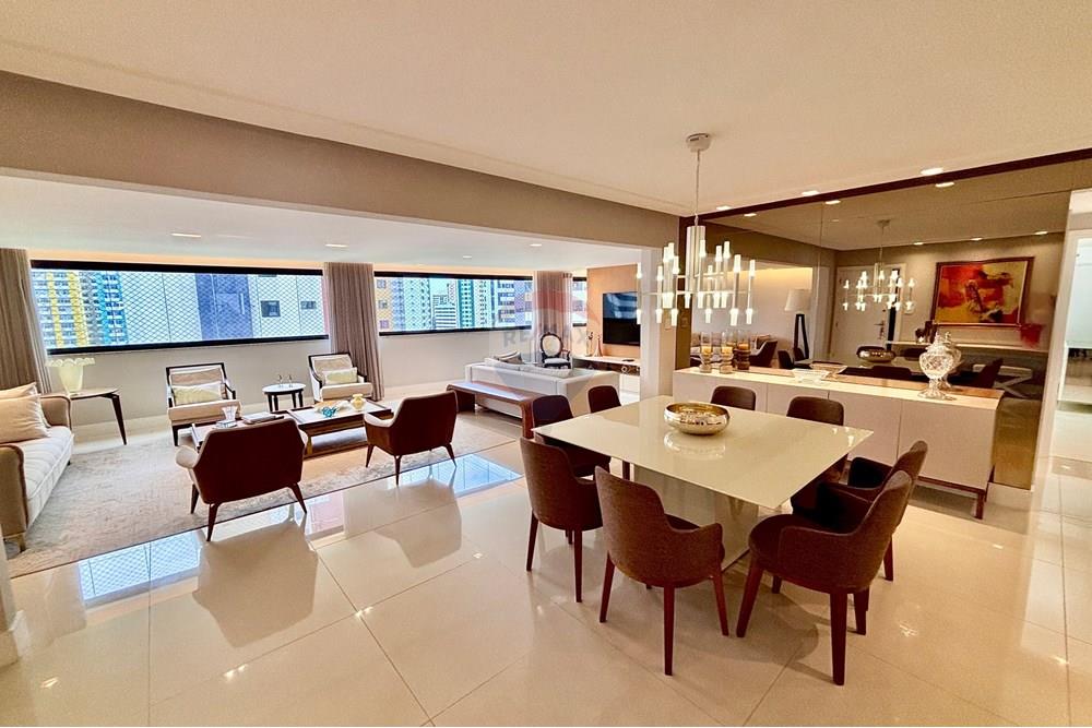 Apartamento - Venda - Salvador , Bahia - IMG_7582.JPG - 580761004-63