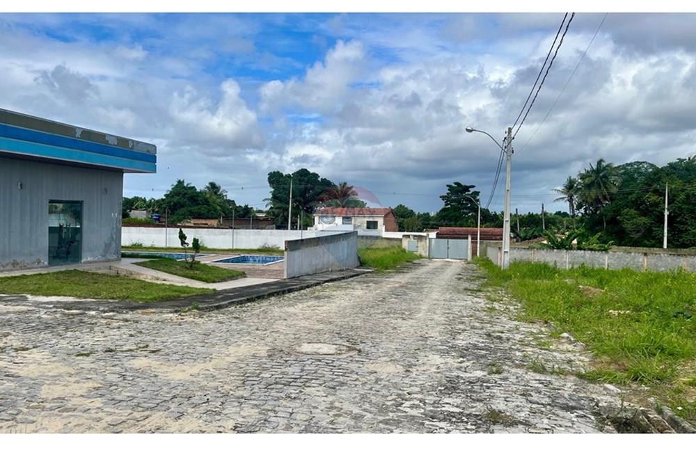 Terreno - Venda - Alagoinhas , Bahia - IMG-20250715-WA0012.jpg - 580701034-85