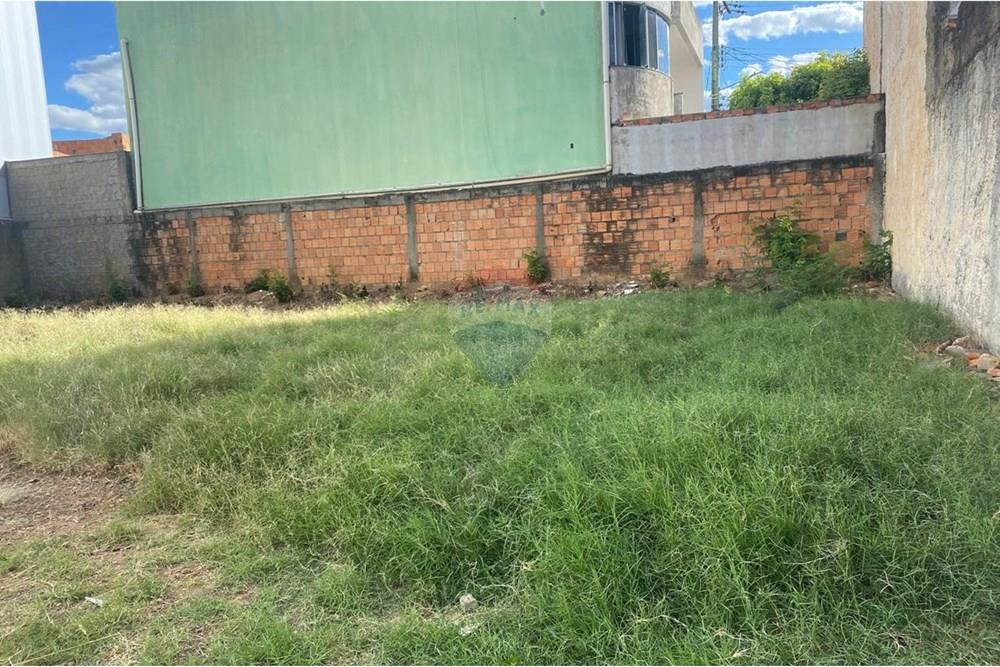 Terreno - Venda - Barreiras , Bahia - WhatsApp Image 2025-07-14 at 10.19.17 (6).jpeg - 580651055-56