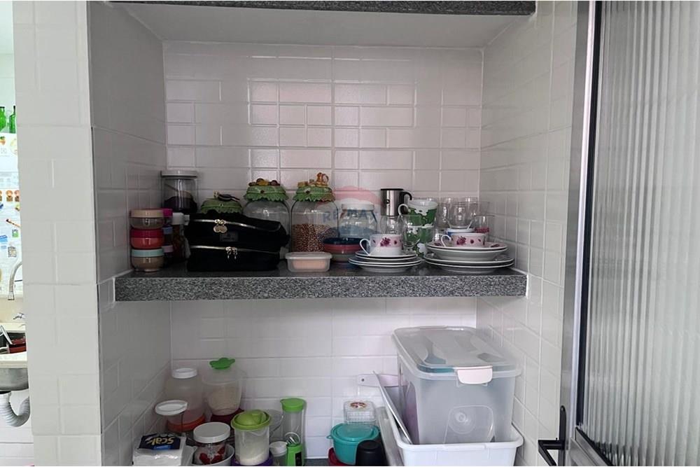 Sobrado - Venda - Lauro de Freitas , Bahia - WhatsApp Image 2025-11-22 at 09.24.02 (2).jpeg - 580421065-56